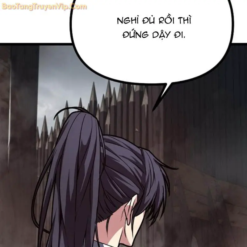 Thông Bách Nettruyen ZZZ Chương 29 Page 108