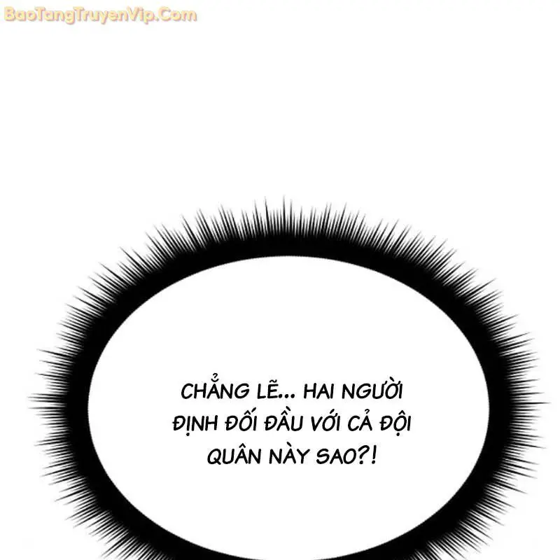Thông Bách Nettruyen ZZZ Chương 29 Page 112