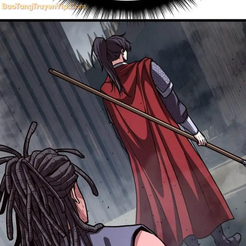 Thông Bách Nettruyen ZZZ Chương 29 Page 113