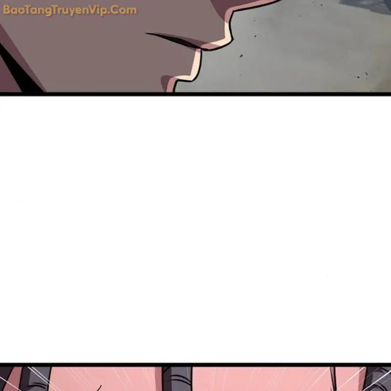 Thông Bách Nettruyen ZZZ Chương 29 Page 117