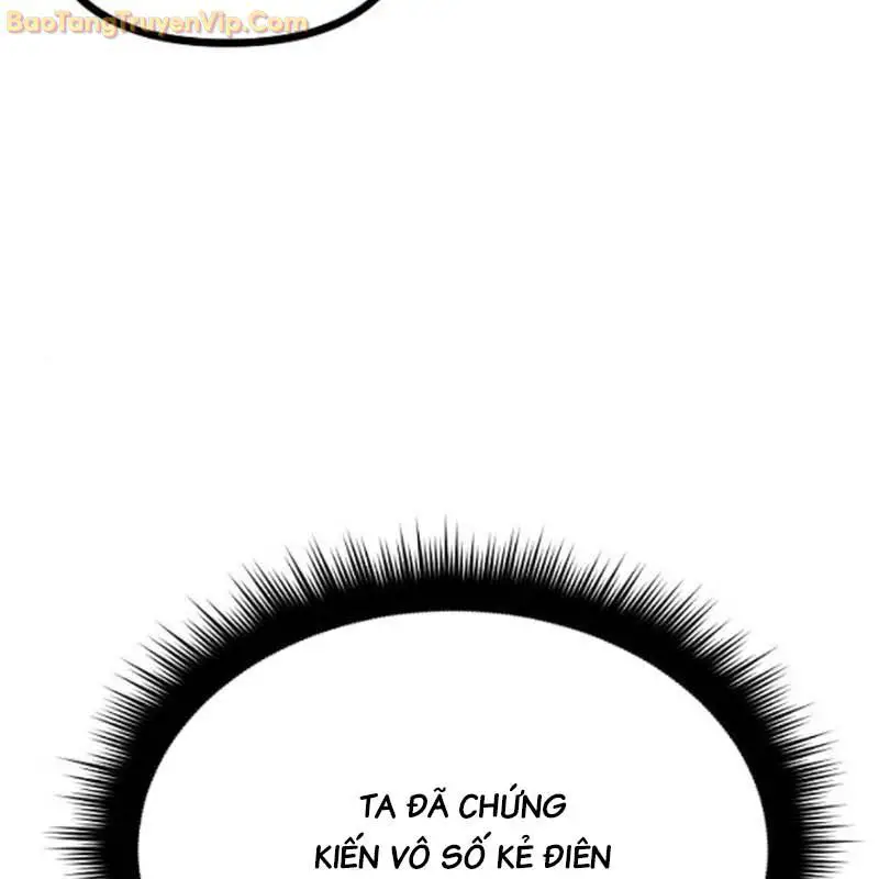 Thông Bách Nettruyen ZZZ Chương 29 Page 119