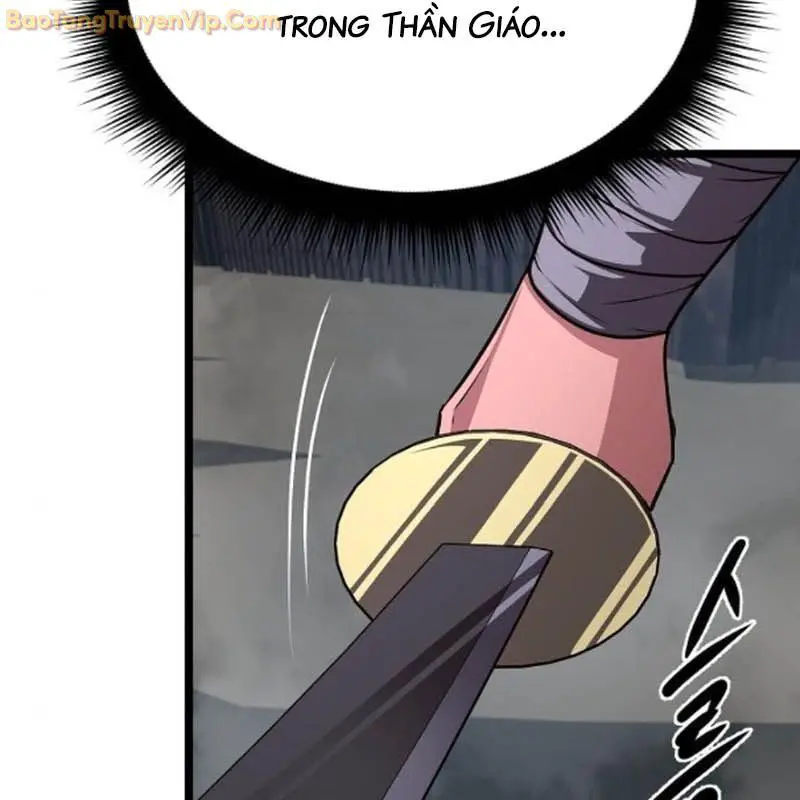 Thông Bách Nettruyen ZZZ Chương 29 Page 120