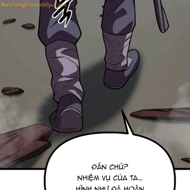 Thông Bách Nettruyen ZZZ Chương 29 Page 125