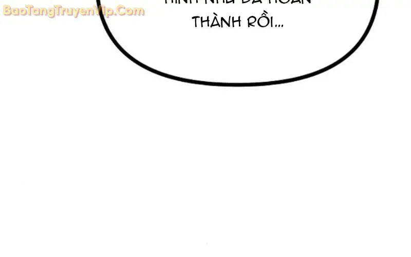 Thông Bách Nettruyen ZZZ Chương 29 Page 126