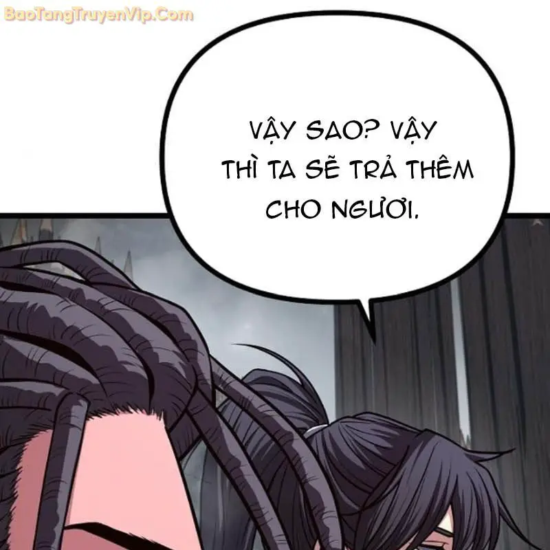 Thông Bách Nettruyen ZZZ Chương 29 Page 127