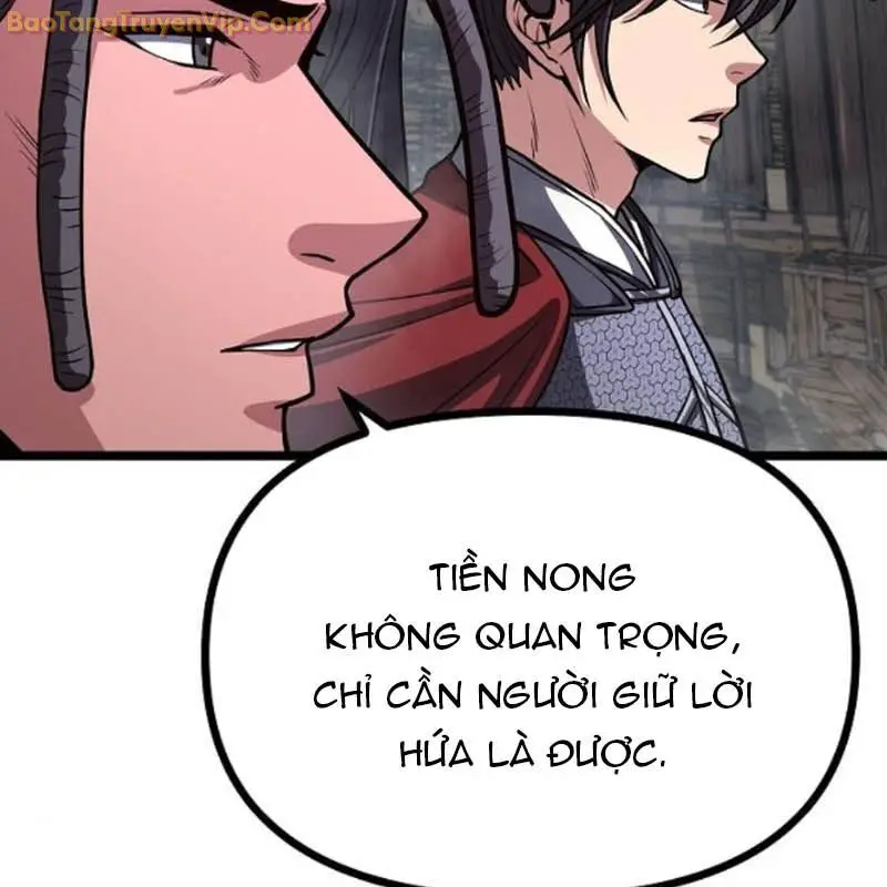 Thông Bách Nettruyen ZZZ Chương 29 Page 128