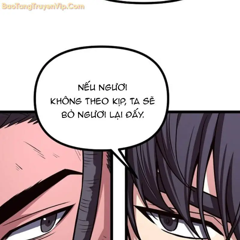 Thông Bách Nettruyen ZZZ Chương 29 Page 129
