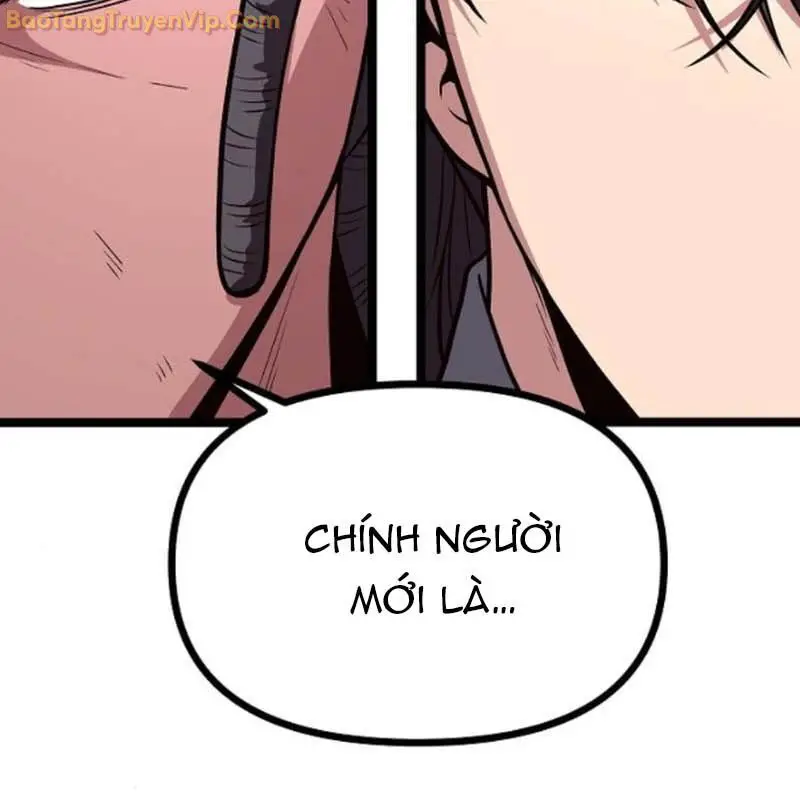 Thông Bách Nettruyen ZZZ Chương 29 Page 130