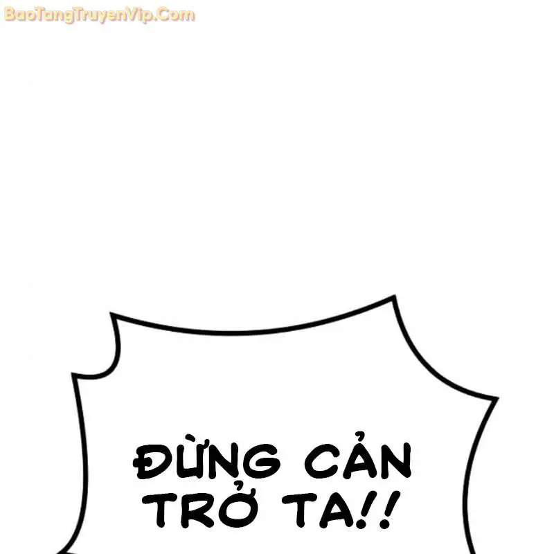 Thông Bách Nettruyen ZZZ Chương 29 Page 131