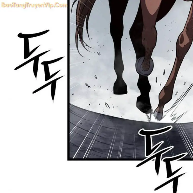 Thông Bách Nettruyen ZZZ Chương 29 Page 139