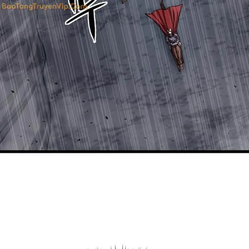 Thông Bách Nettruyen ZZZ Chương 29 Page 142