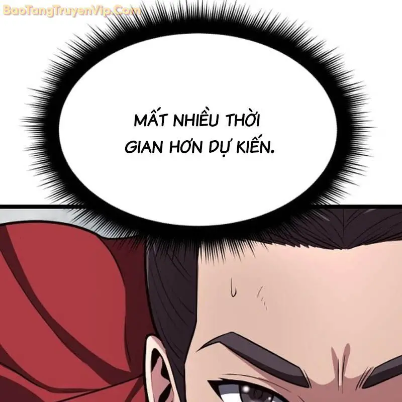 Thông Bách Nettruyen ZZZ Chương 29 Page 145