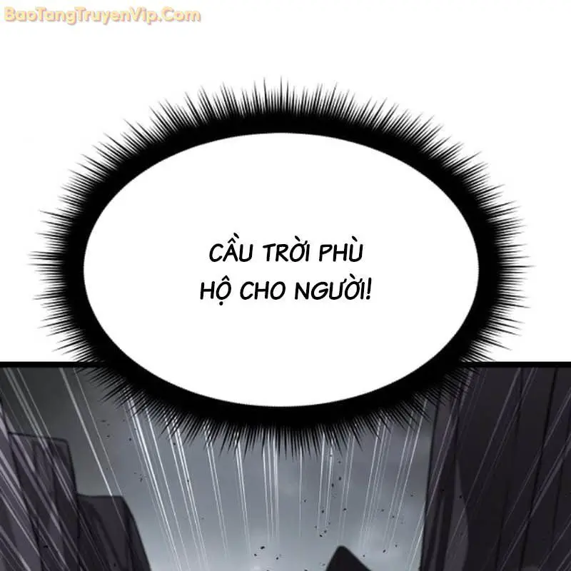 Thông Bách Nettruyen ZZZ Chương 29 Page 147