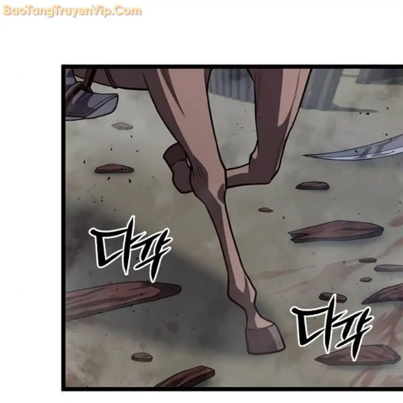 Thông Bách Nettruyen ZZZ Chương 29 Page 152