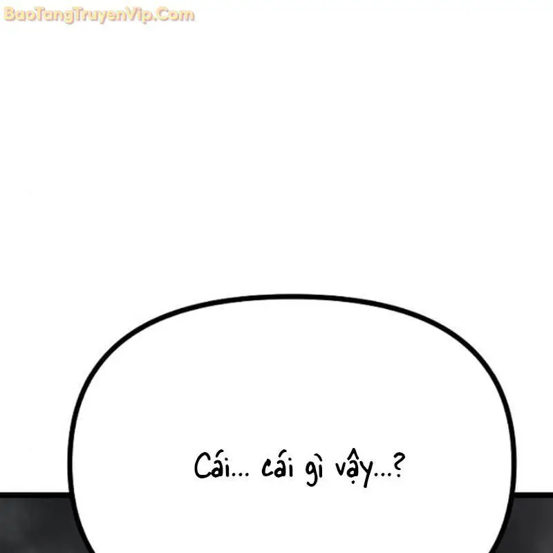 Thông Bách Nettruyen ZZZ Chương 29 Page 153