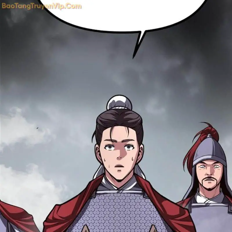 Thông Bách Nettruyen ZZZ Chương 29 Page 154