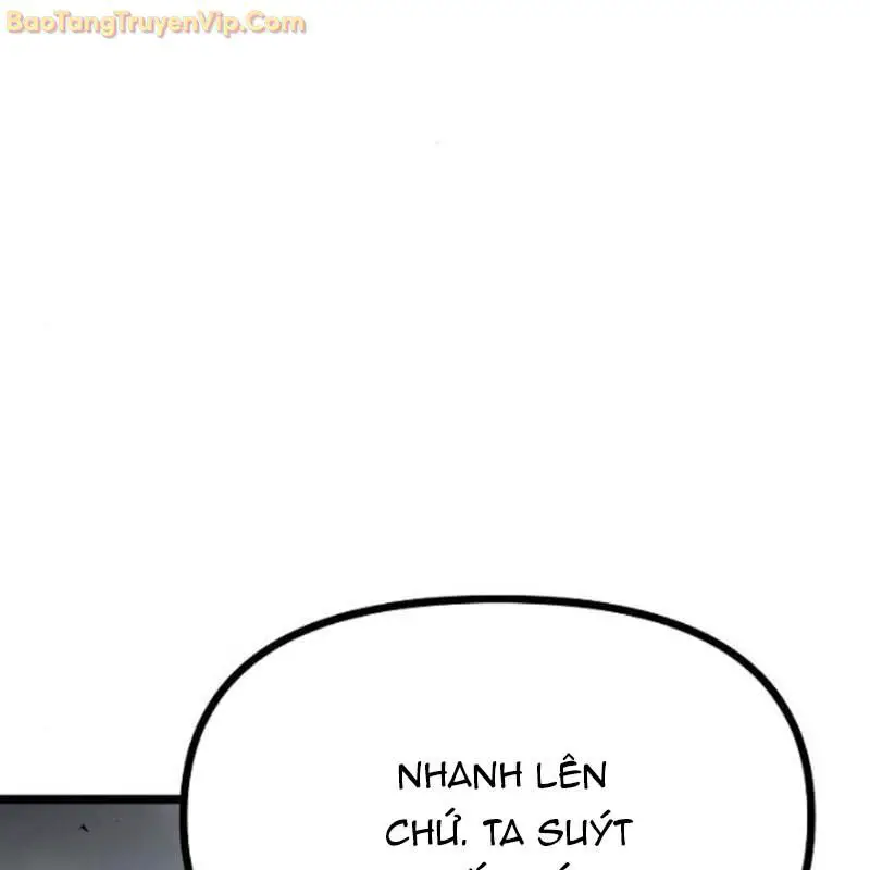 Thông Bách Nettruyen ZZZ Chương 29 Page 158