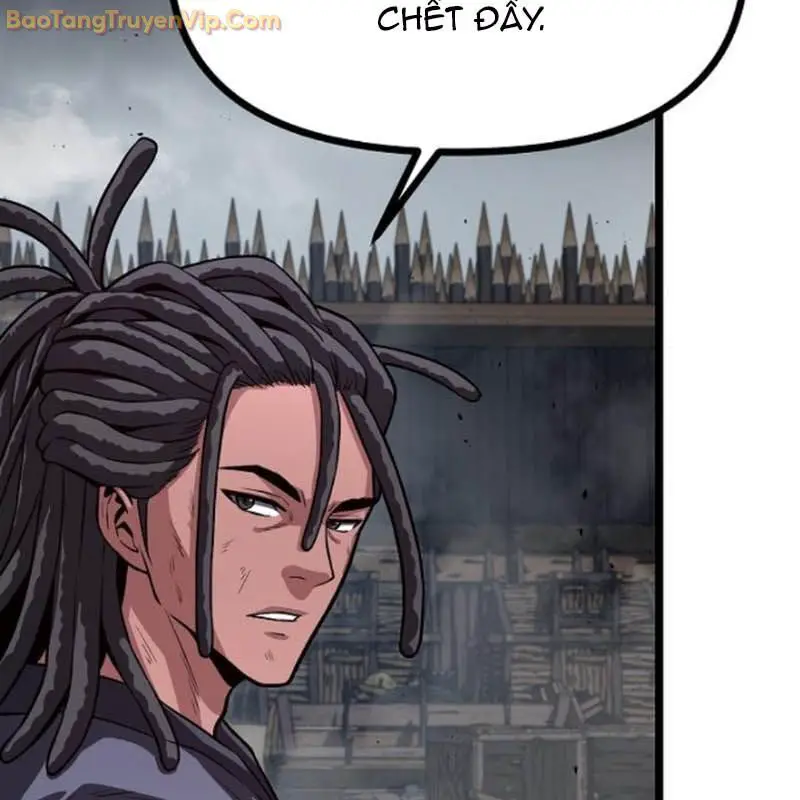 Thông Bách Nettruyen ZZZ Chương 29 Page 159