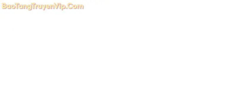 Thông Bách Nettruyen ZZZ Chương 29 Page 167