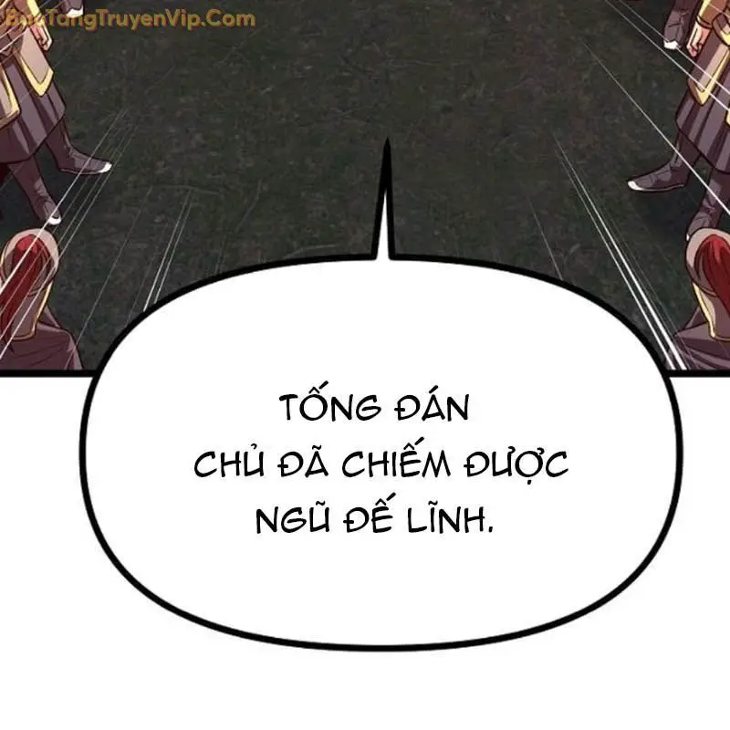 Thông Bách Nettruyen ZZZ Chương 29 Page 171