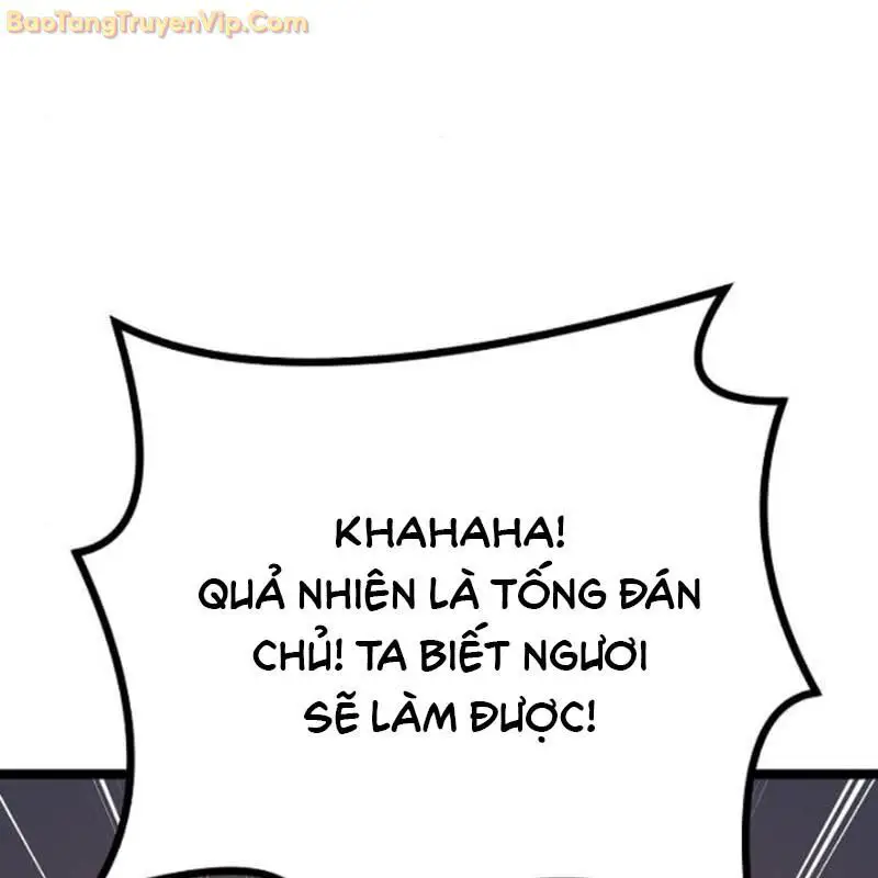 Thông Bách Nettruyen ZZZ Chương 29 Page 172