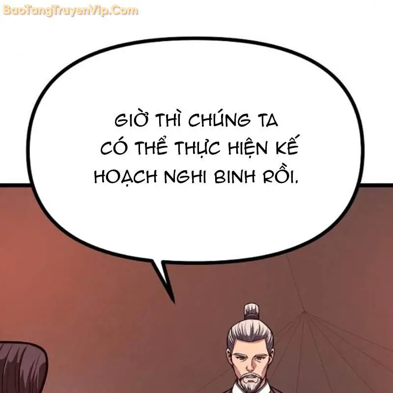 Thông Bách Nettruyen ZZZ Chương 29 Page 175