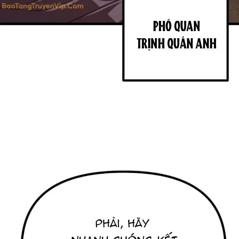 Thông Bách Nettruyen ZZZ Chương 29 Page 177