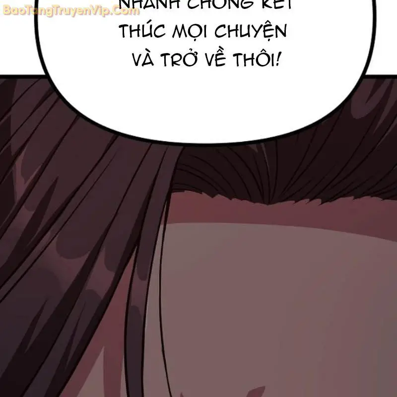 Thông Bách Nettruyen ZZZ Chương 29 Page 178