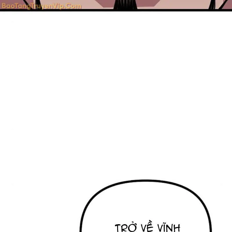 Thông Bách Nettruyen ZZZ Chương 29 Page 180