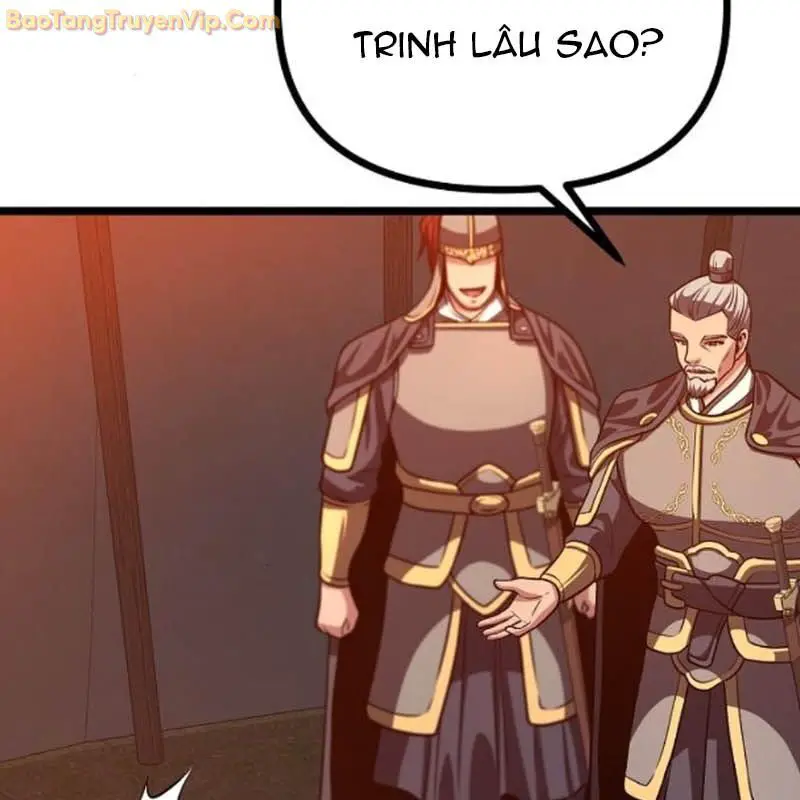 Thông Bách Nettruyen ZZZ Chương 29 Page 181