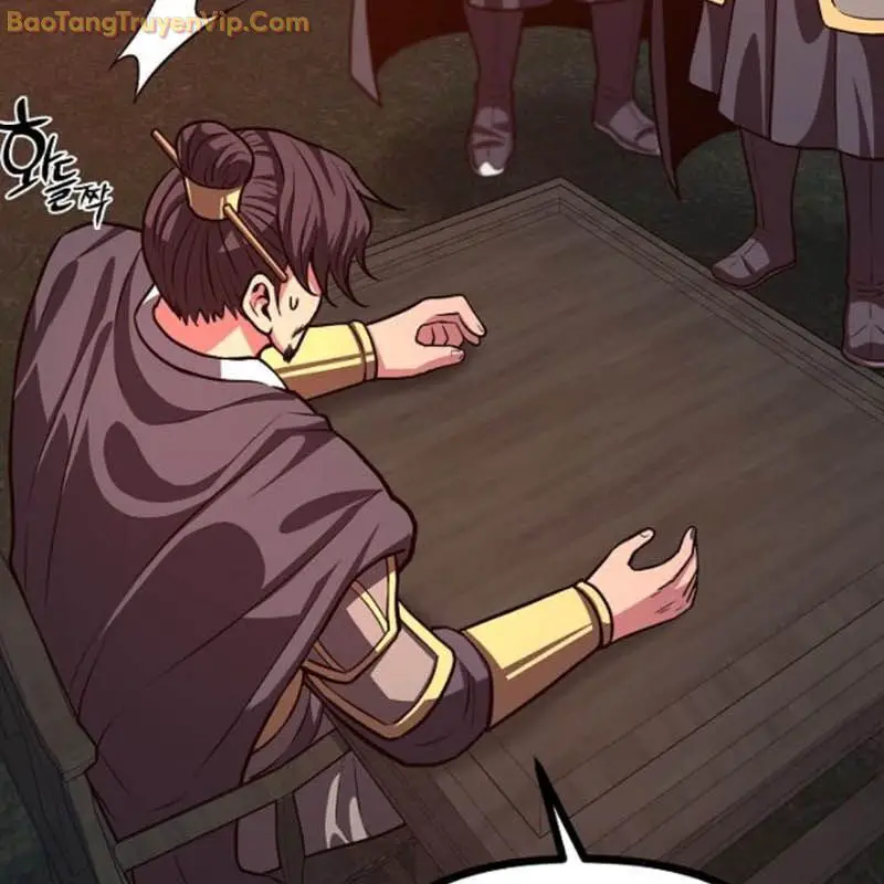 Thông Bách Nettruyen ZZZ Chương 29 Page 182