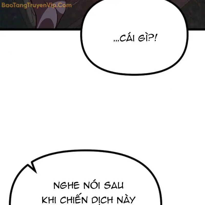 Thông Bách Nettruyen ZZZ Chương 29 Page 183