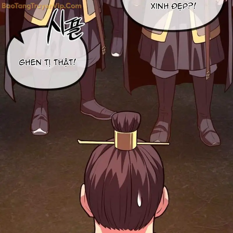 Thông Bách Nettruyen ZZZ Chương 29 Page 185