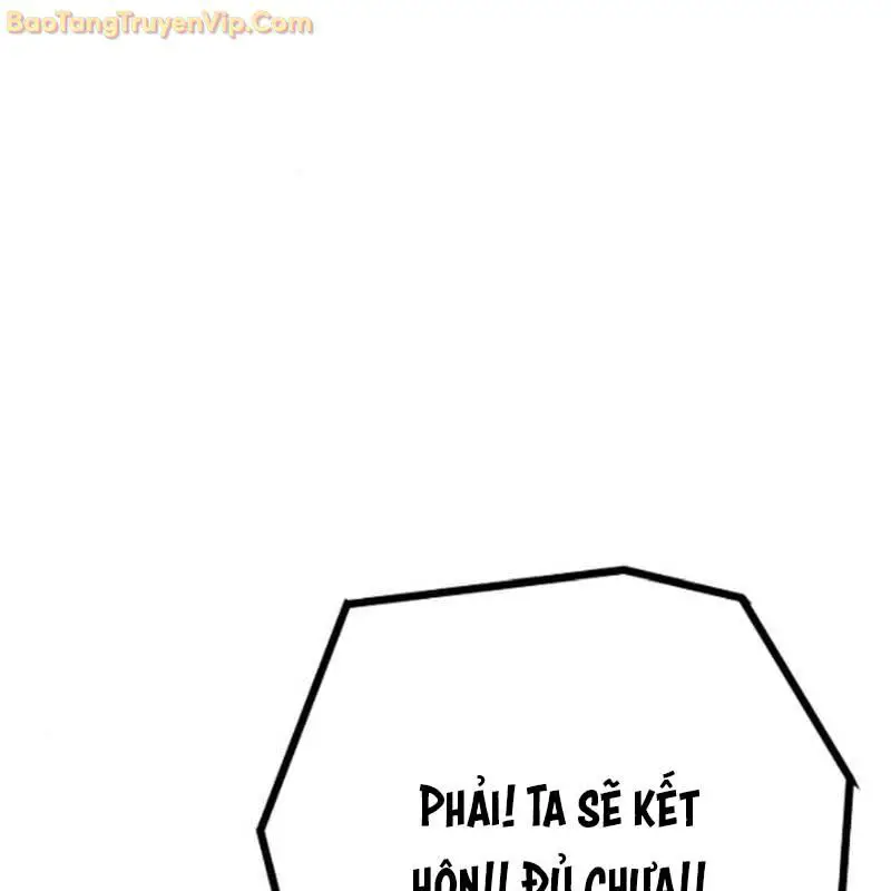Thông Bách Nettruyen ZZZ Chương 29 Page 187
