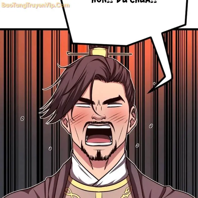 Thông Bách Nettruyen ZZZ Chương 29 Page 188