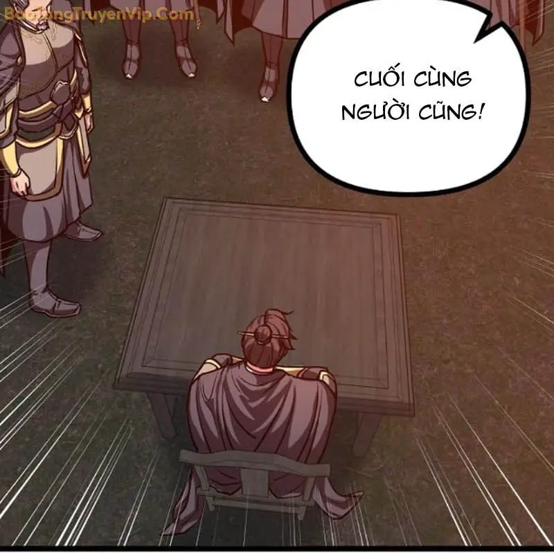 Thông Bách Nettruyen ZZZ Chương 29 Page 191