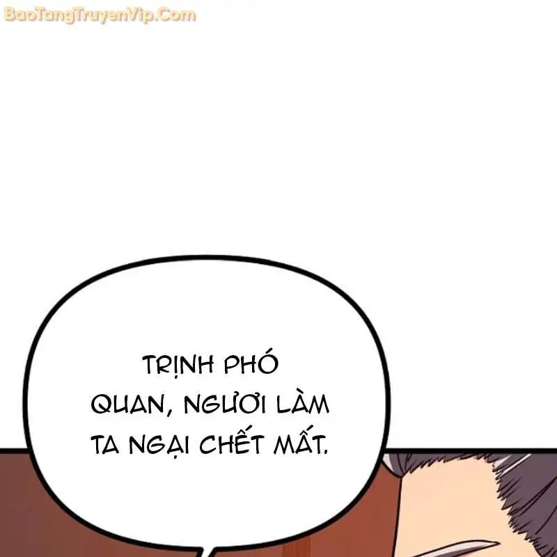 Thông Bách Nettruyen ZZZ Chương 29 Page 192
