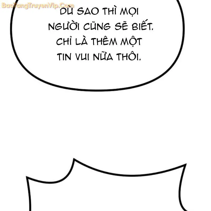 Thông Bách Nettruyen ZZZ Chương 29 Page 194
