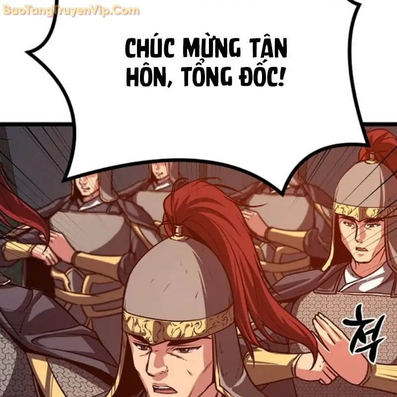 Thông Bách Nettruyen ZZZ Chương 29 Page 195