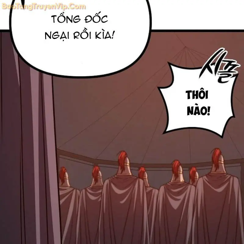 Thông Bách Nettruyen ZZZ Chương 29 Page 199