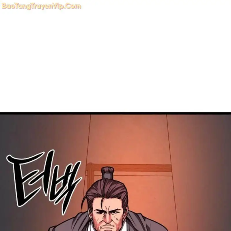 Thông Bách Nettruyen ZZZ Chương 29 Page 201