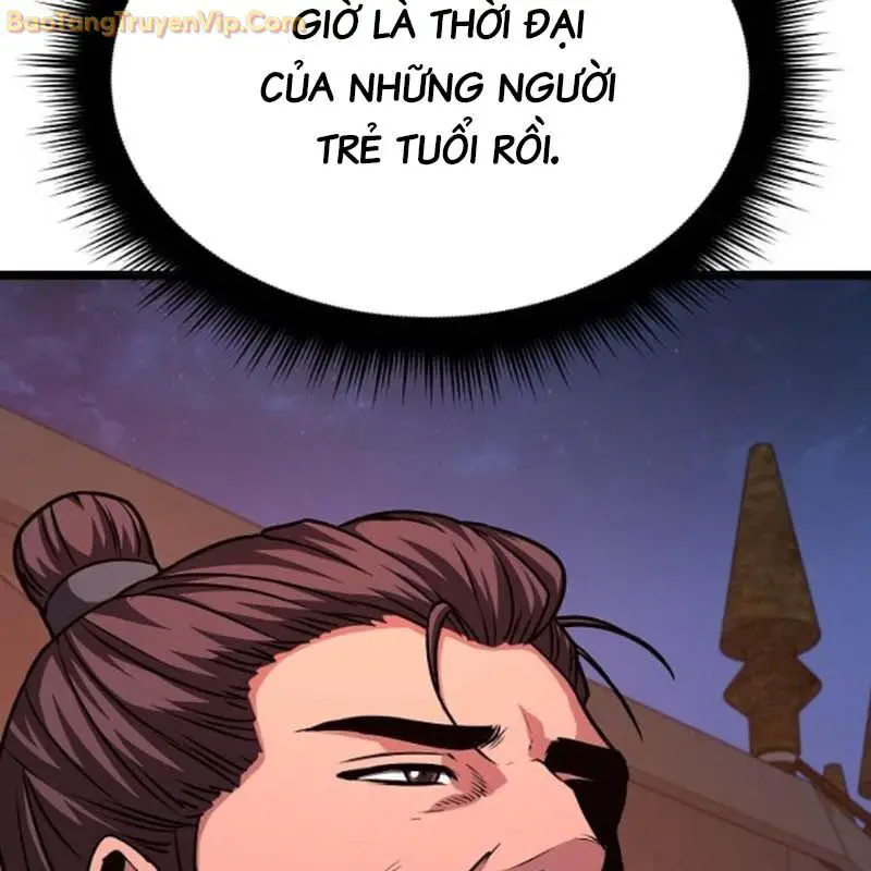 Thông Bách Nettruyen ZZZ Chương 29 Page 207
