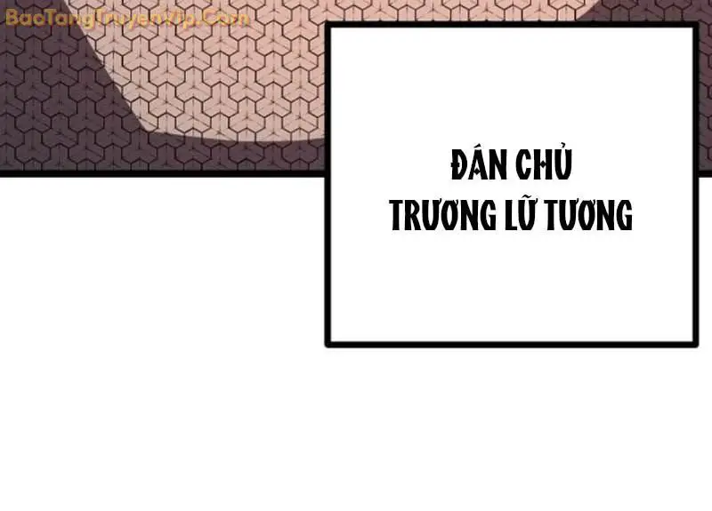 Thông Bách Nettruyen ZZZ Chương 29 Page 209