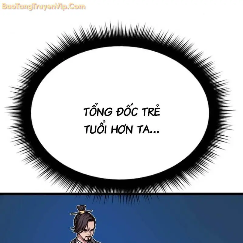 Thông Bách Nettruyen ZZZ Chương 29 Page 210
