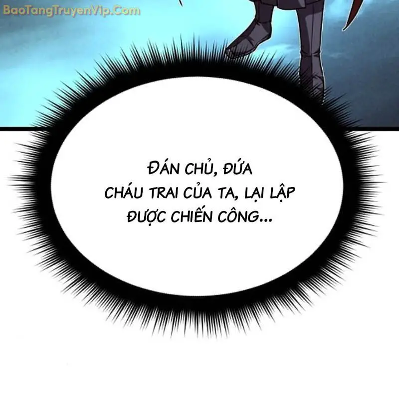 Thông Bách Nettruyen ZZZ Chương 29 Page 212