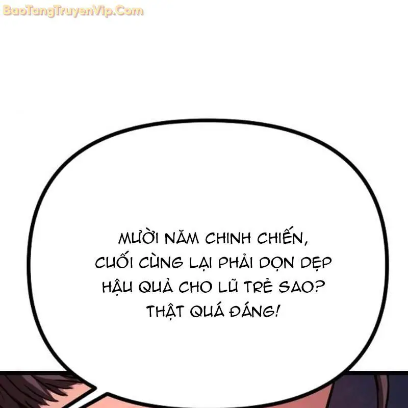 Thông Bách Nettruyen ZZZ Chương 29 Page 215