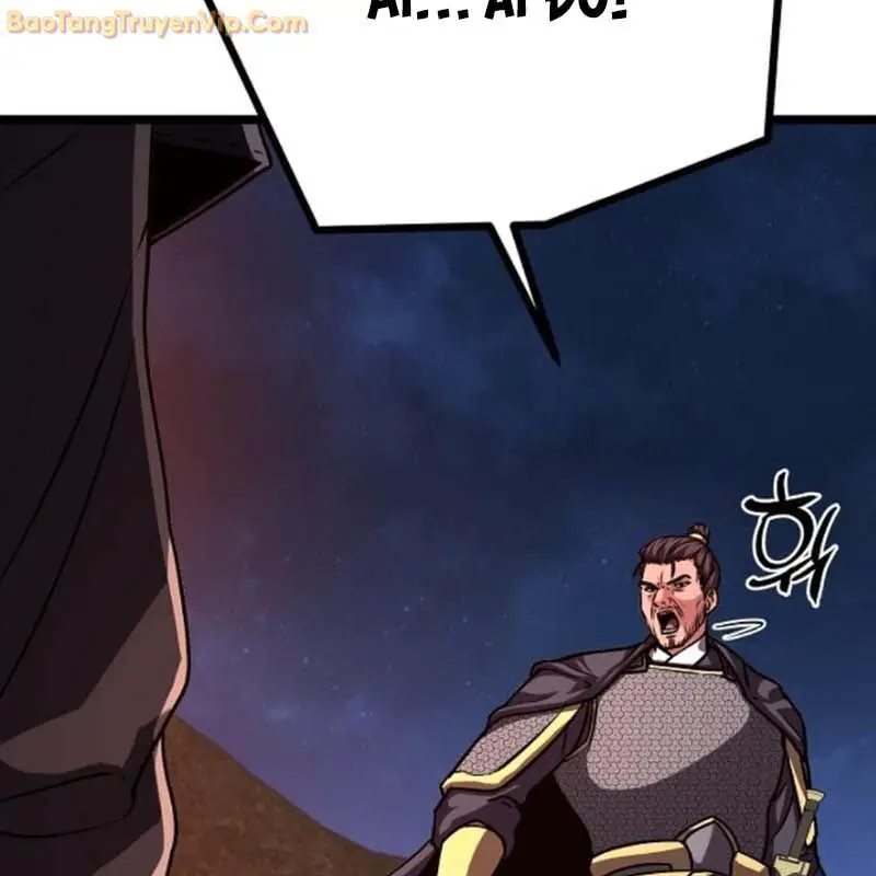 Thông Bách Nettruyen ZZZ Chương 29 Page 218