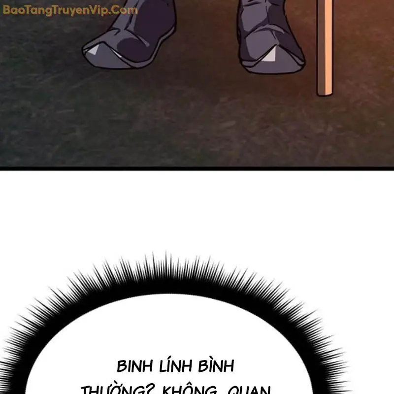 Thông Bách Nettruyen ZZZ Chương 29 Page 223