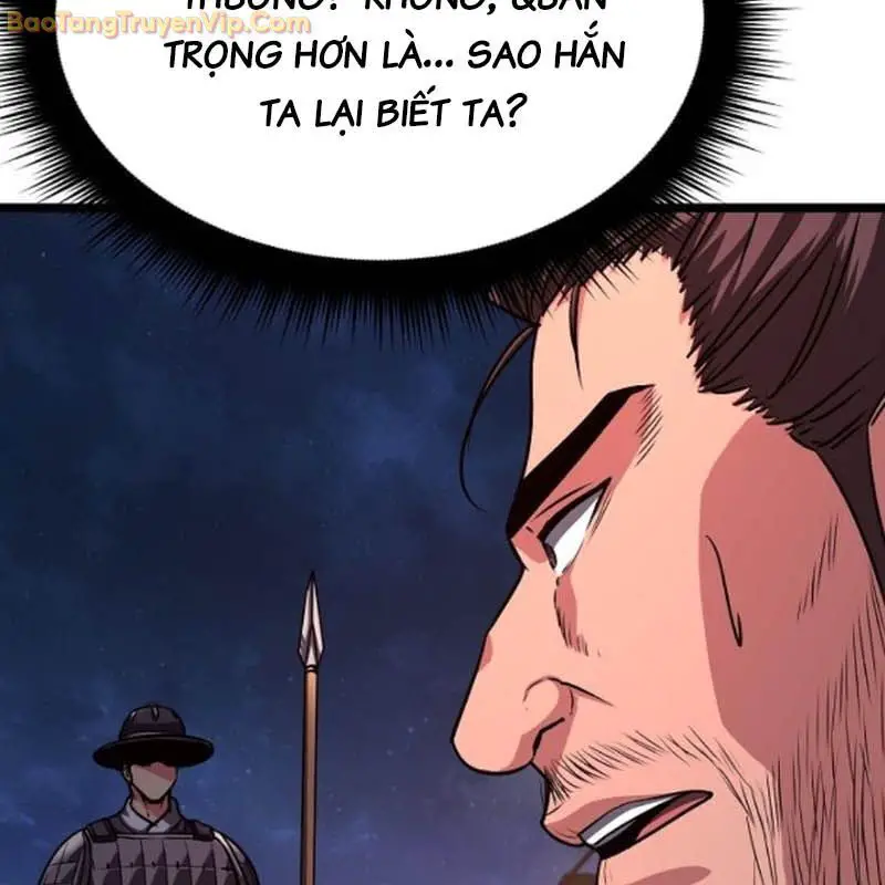 Thông Bách Nettruyen ZZZ Chương 29 Page 224