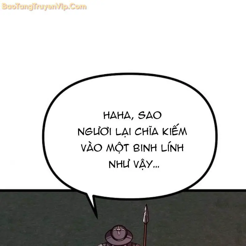 Thông Bách Nettruyen ZZZ Chương 29 Page 228